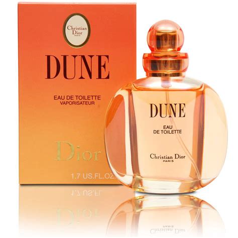 dior dune parfume|is Dior dune discontinued.